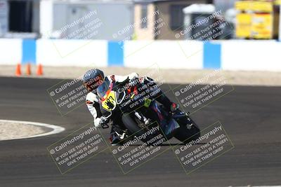 media/Oct-10-2025-CRA (Fri) [[631dc5149b]]/1130a (Turn 1)/